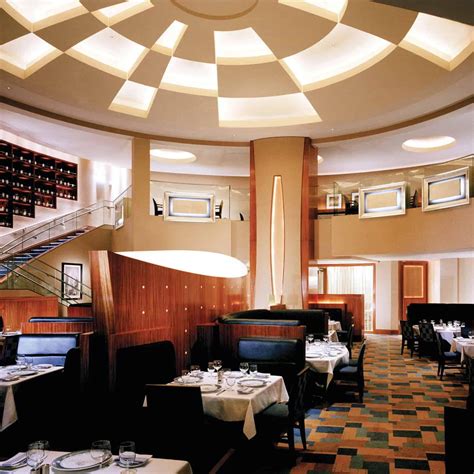 old homestead at borgata|Reviews for Old Homestead At Borgata Hotel Casino and Spa.